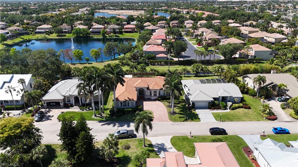 8723 S Lake CIR photo 40