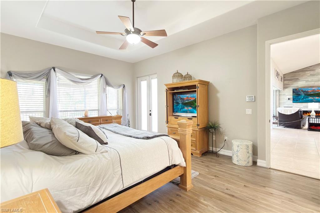 8723 S Lake CIR photo 35