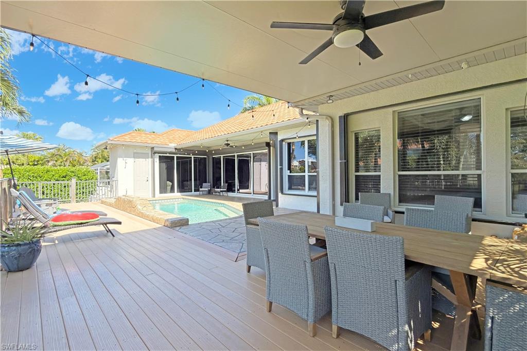 8723 S Lake CIR photo 29