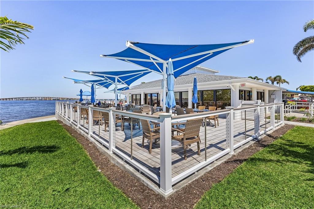9435 Sunset Harbor LN 244 photo 30