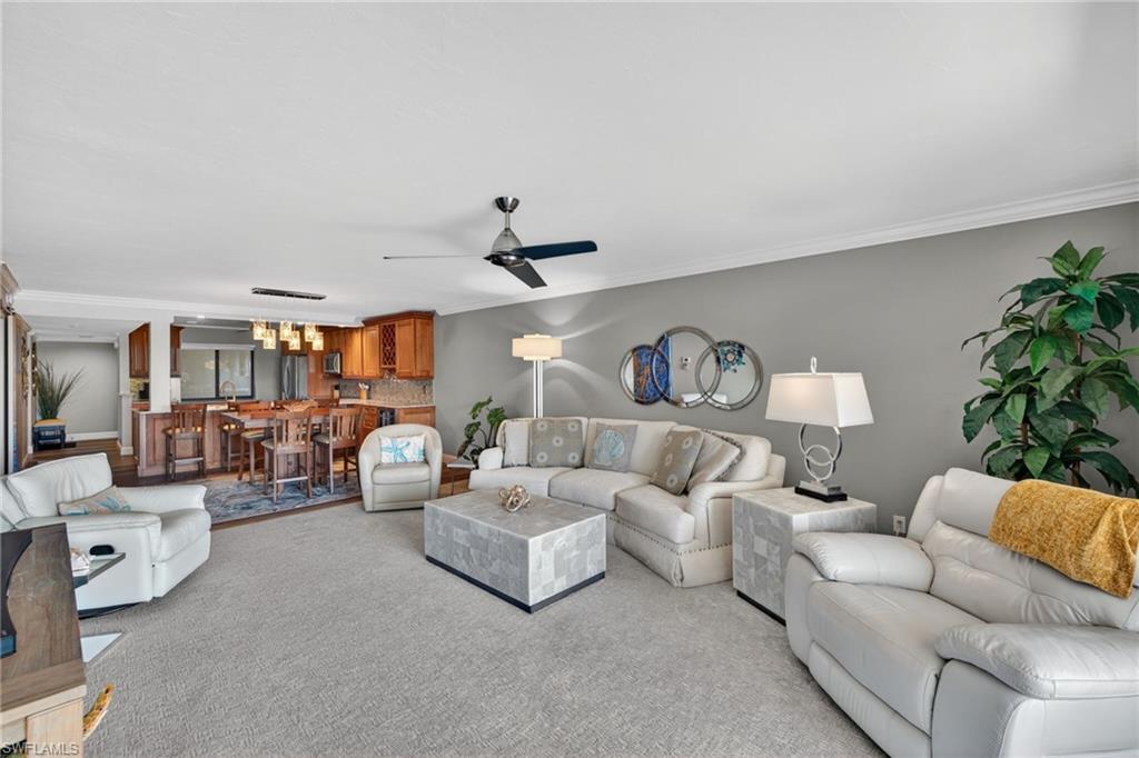 9435 Sunset Harbor LN 244 photo 10