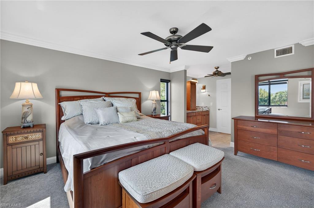 9435 Sunset Harbor LN 244 photo 14