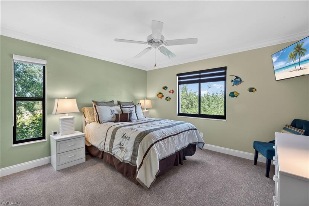 9435 Sunset Harbor LN 244 photo 21