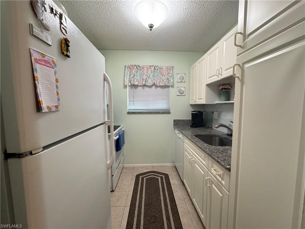 766 Central AVE 312 photo 11
