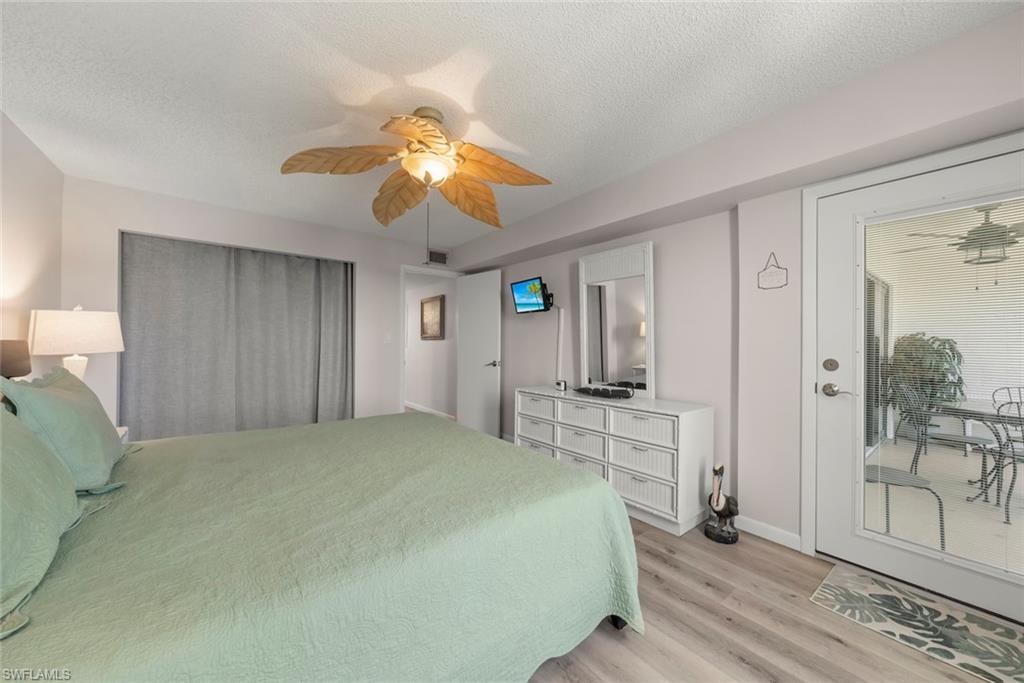 1440 Middle Gulf DR 4C photo 21