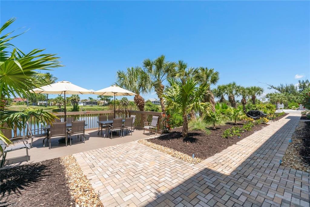 1440 Middle Gulf DR 4C photo 12