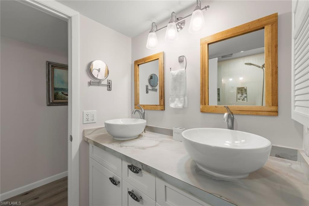 1440 Middle Gulf DR 4C photo 22