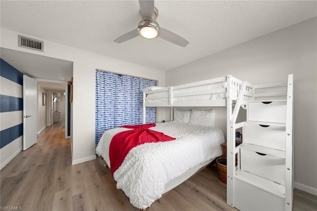 1440 Middle Gulf DR 4C photo 27