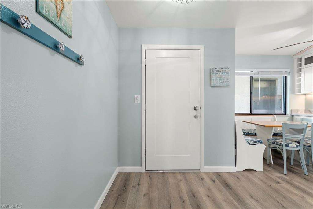 1440 Middle Gulf DR 4C photo 13