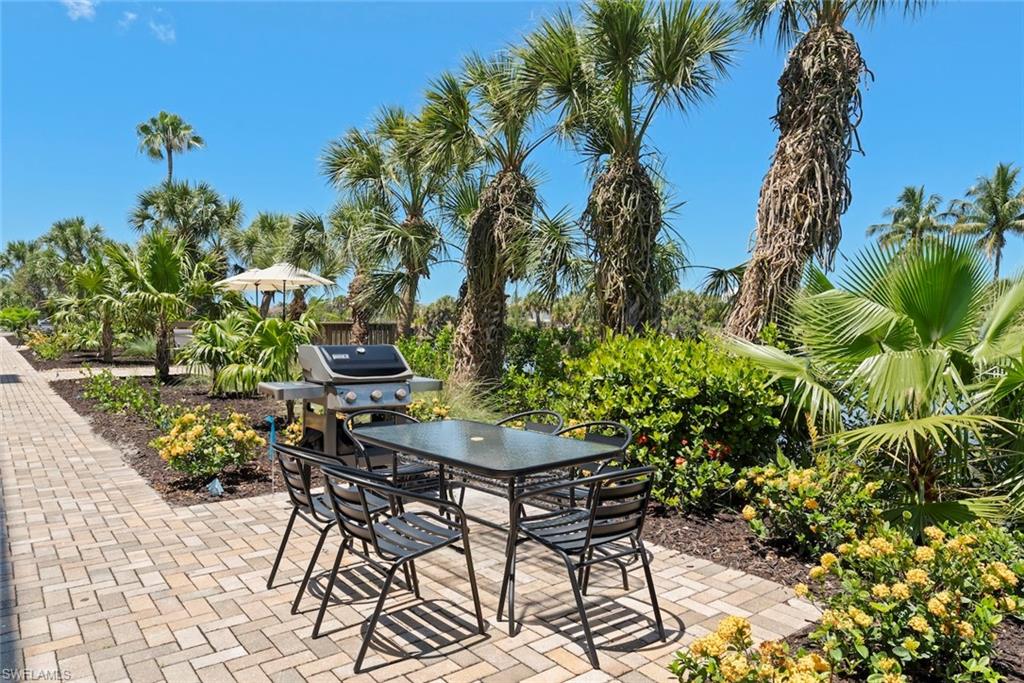 1440 Middle Gulf DR 4C photo 34