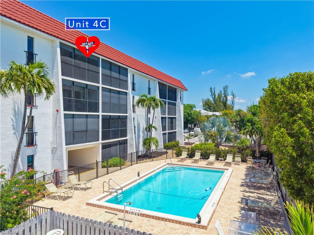 1440 Middle Gulf DR 4C photo 32