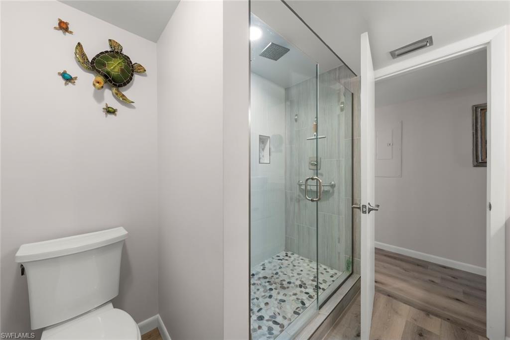 1440 Middle Gulf DR 4C photo 23