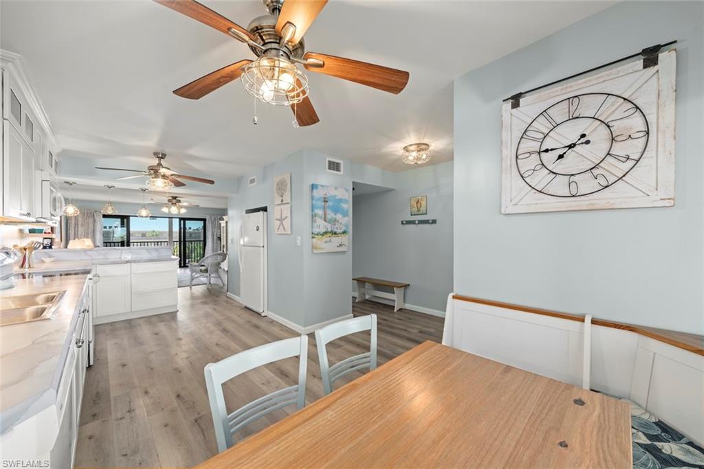 1440 Middle Gulf DR 4C photo 19