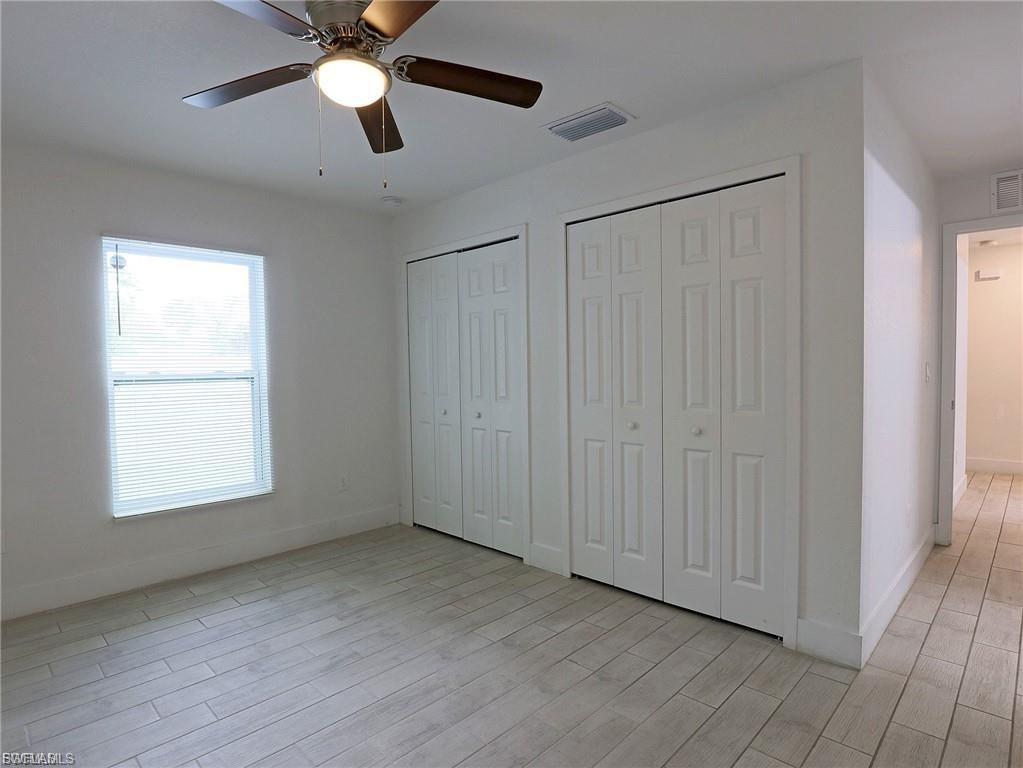 3874 Pearl ST photo 7