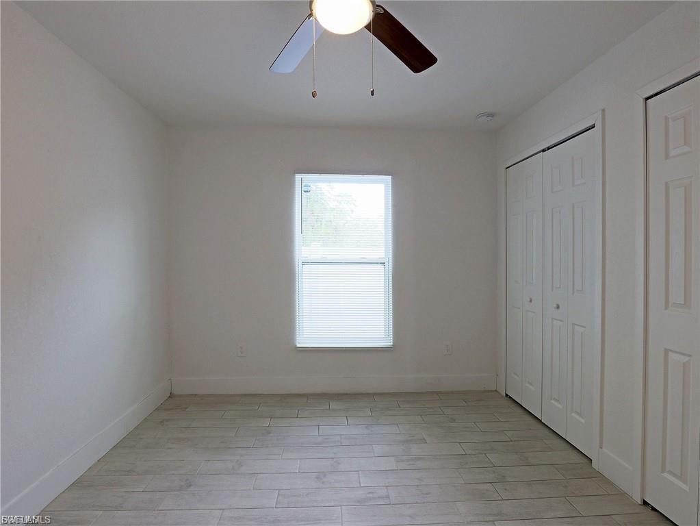 3874 Pearl ST photo 9