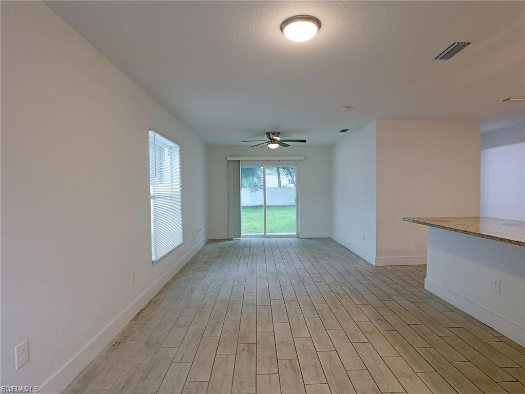 3874 Pearl ST photo 8