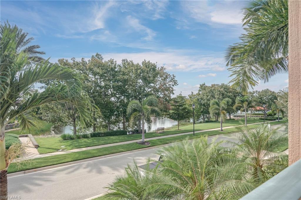 11220 Paseo Grande BLVD 5205 photo 23