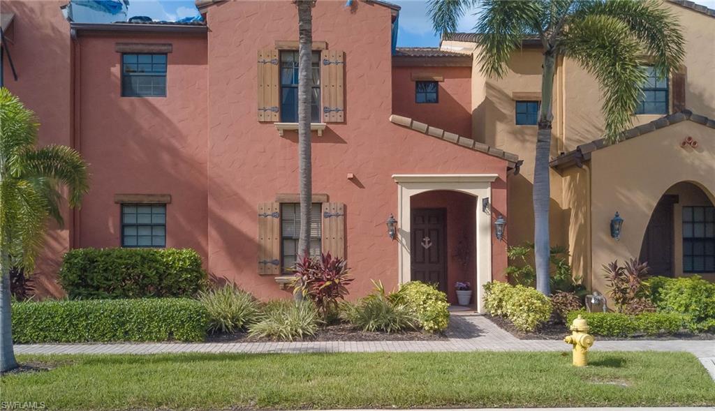 11220 Paseo Grande BLVD 5205
