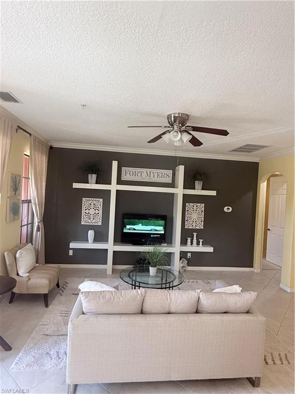 11220 Paseo Grande BLVD 5205 photo 6