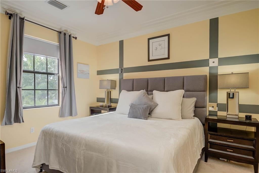 11220 Paseo Grande BLVD 5205 photo 13
