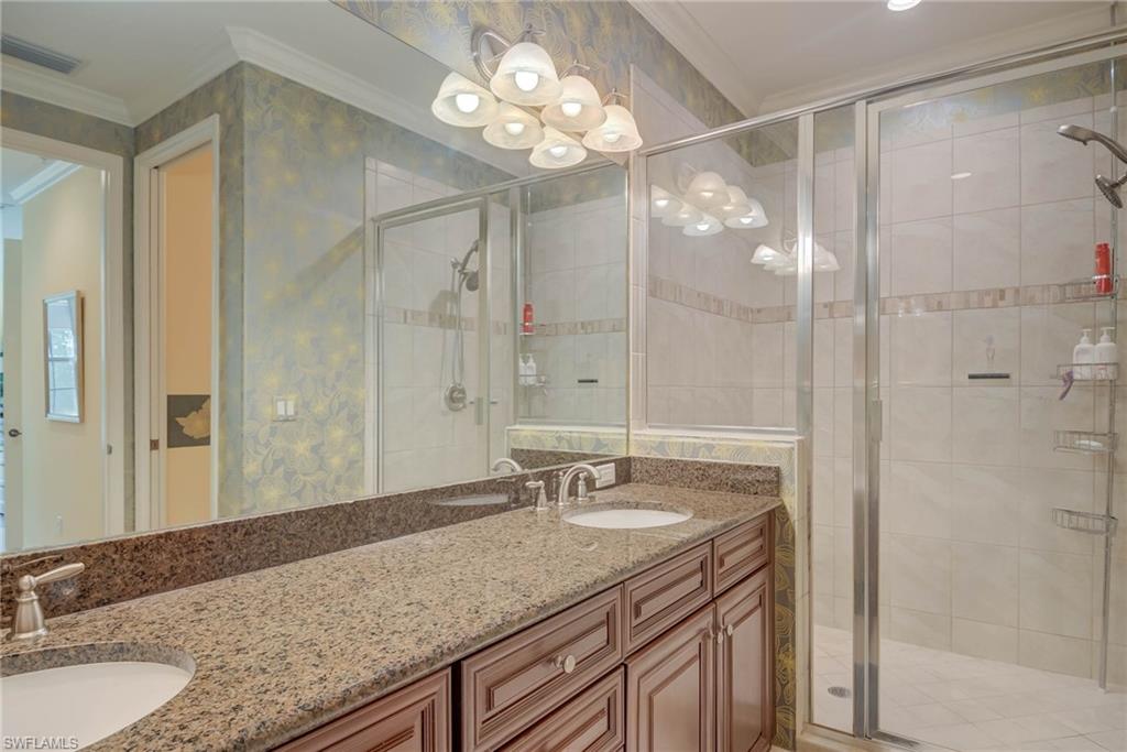 11220 Paseo Grande BLVD 5205 photo 17