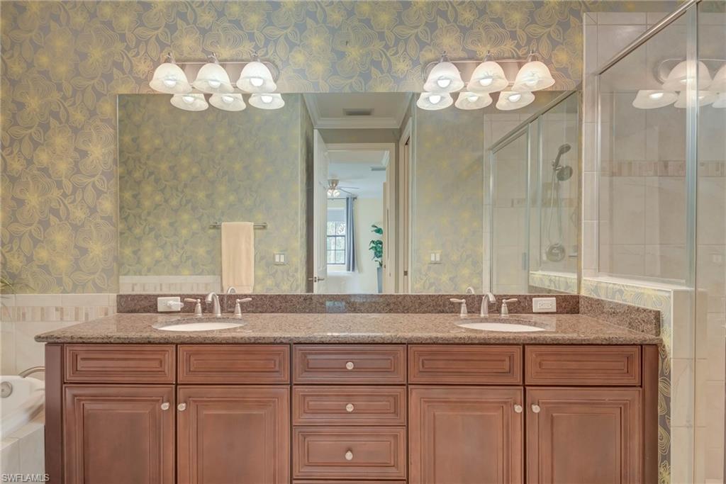 11220 Paseo Grande BLVD 5205 photo 16