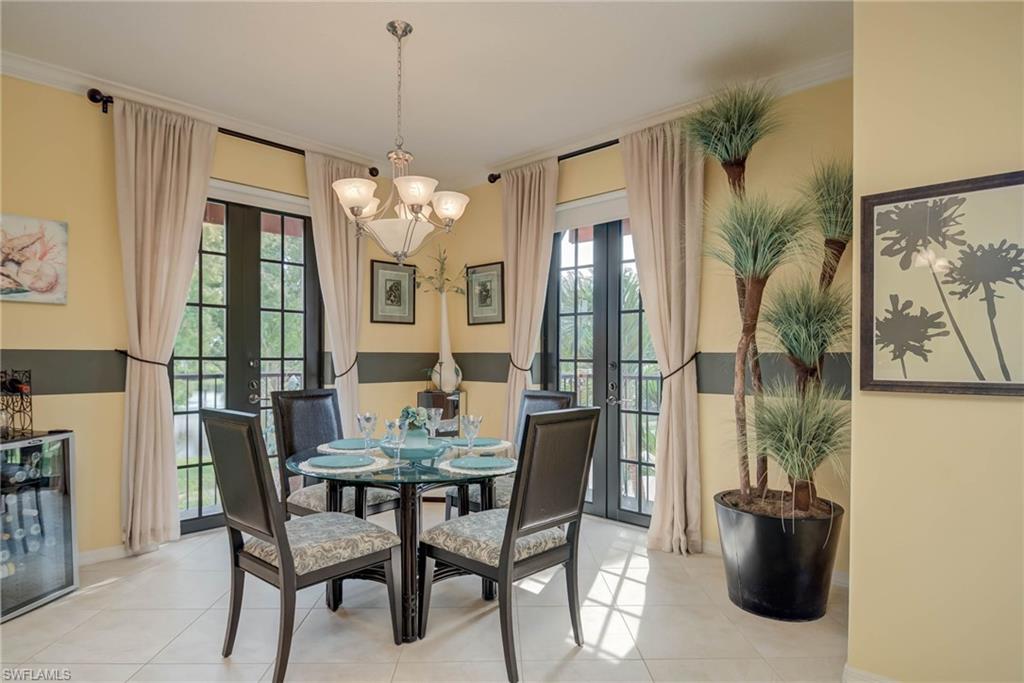 11220 Paseo Grande BLVD 5205 photo 12