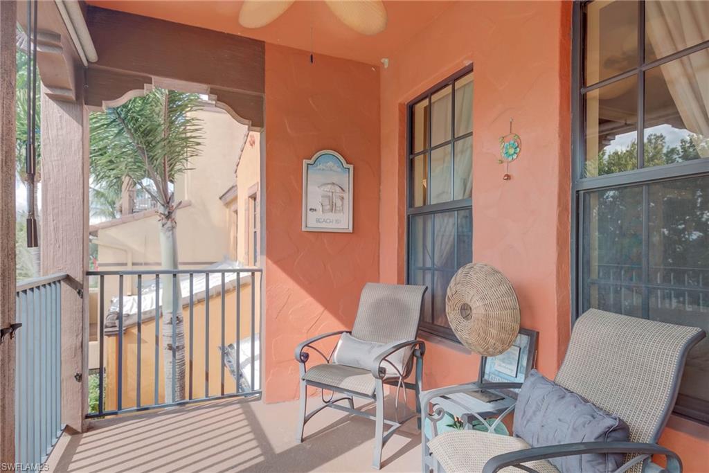 11220 Paseo Grande BLVD 5205 photo 22