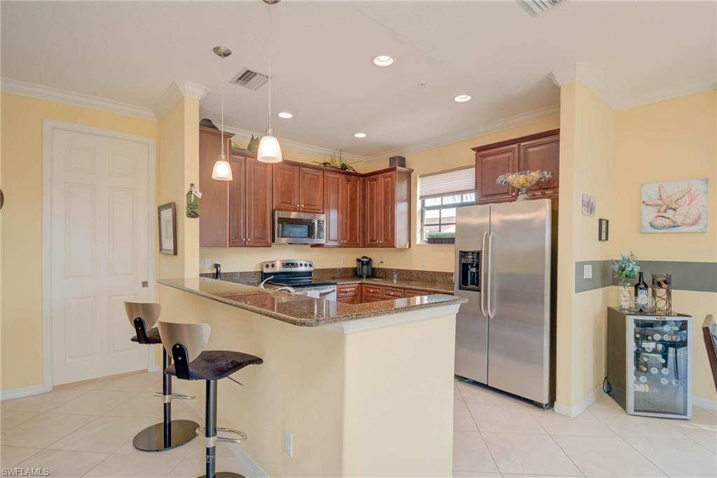 11220 Paseo Grande BLVD 5205 photo 7