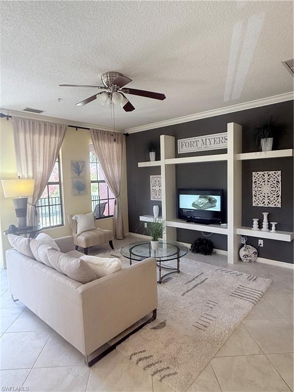 11220 Paseo Grande BLVD 5205