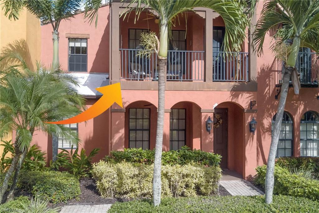 11220 Paseo Grande BLVD 5205