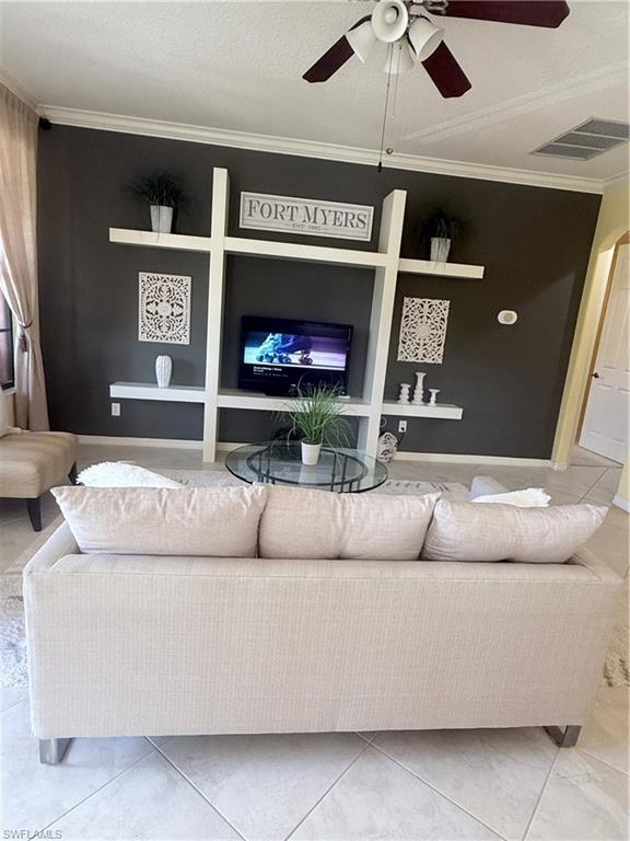 11220 Paseo Grande BLVD 5205