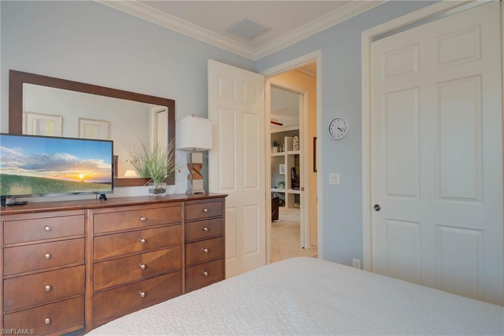 11220 Paseo Grande BLVD 5205 photo 20