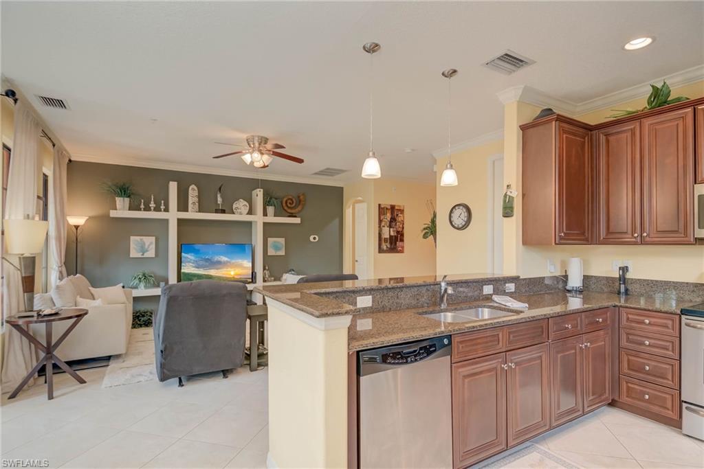 11220 Paseo Grande BLVD 5205 photo 9