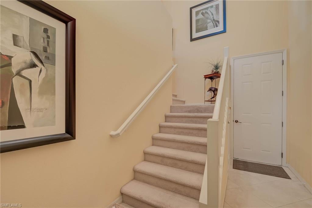 11220 Paseo Grande BLVD 5205 photo 24