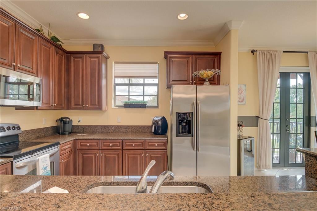 11220 Paseo Grande BLVD 5205 photo 10