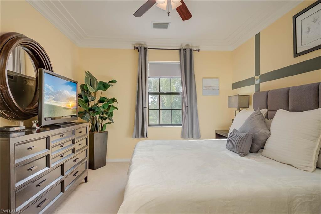 11220 Paseo Grande BLVD 5205 photo 14