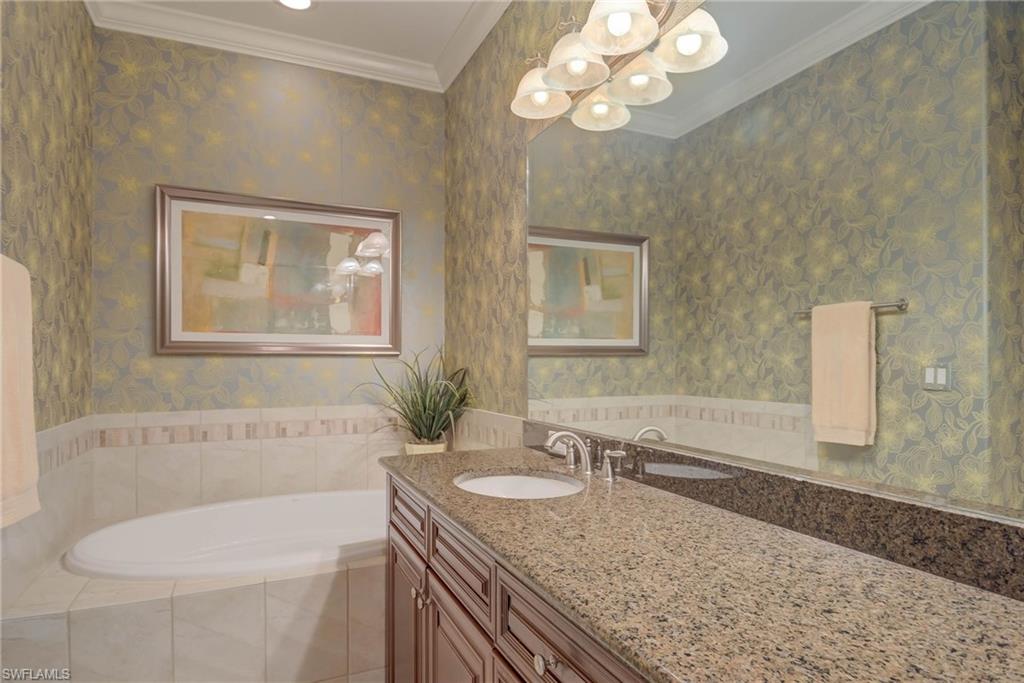 11220 Paseo Grande BLVD 5205 photo 18