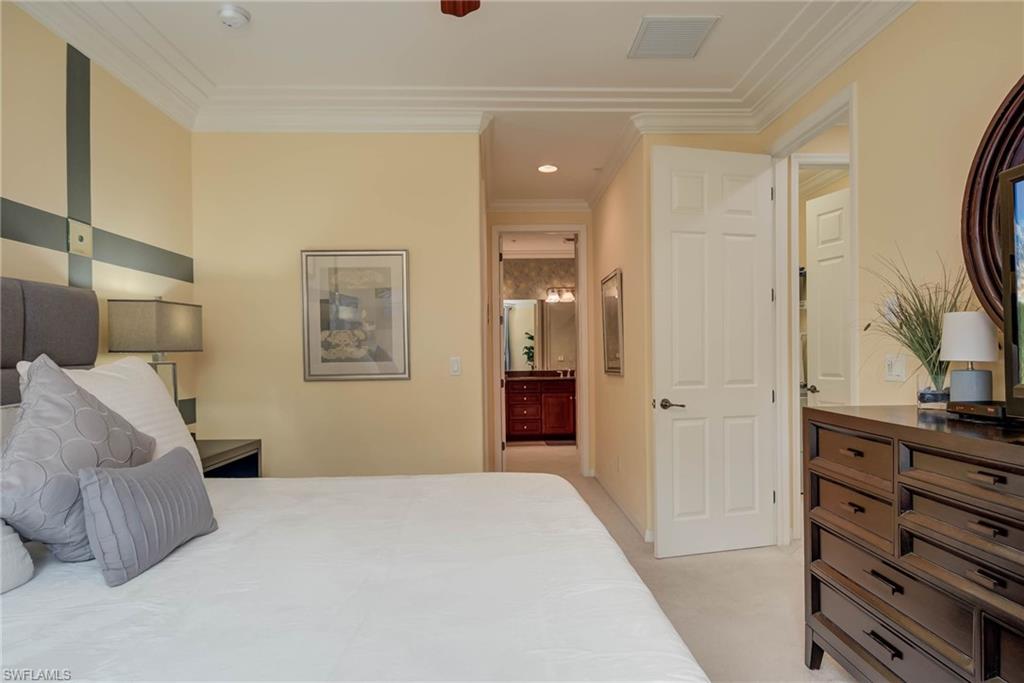 11220 Paseo Grande BLVD 5205 photo 15