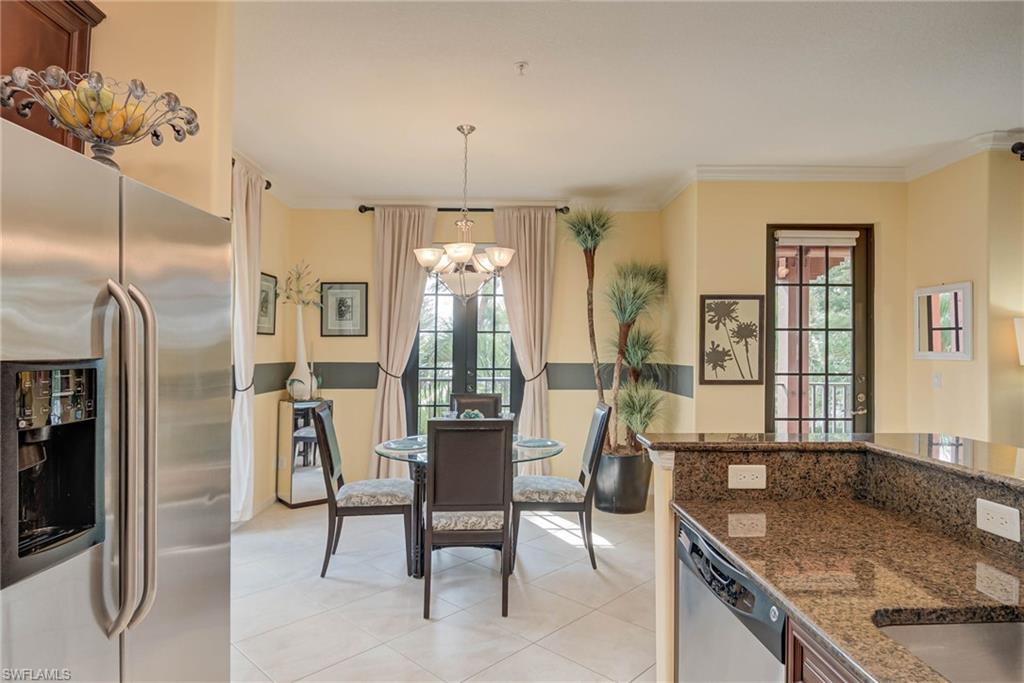 11220 Paseo Grande BLVD 5205 photo 11
