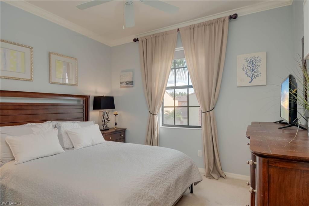 11220 Paseo Grande BLVD 5205 photo 19