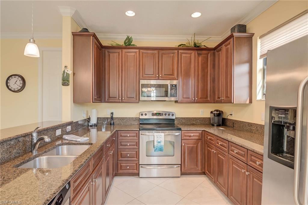 11220 Paseo Grande BLVD 5205 photo 8