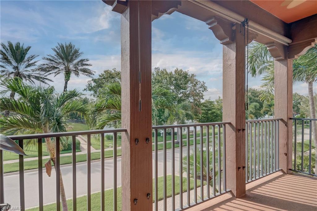11220 Paseo Grande BLVD 5205 photo 21