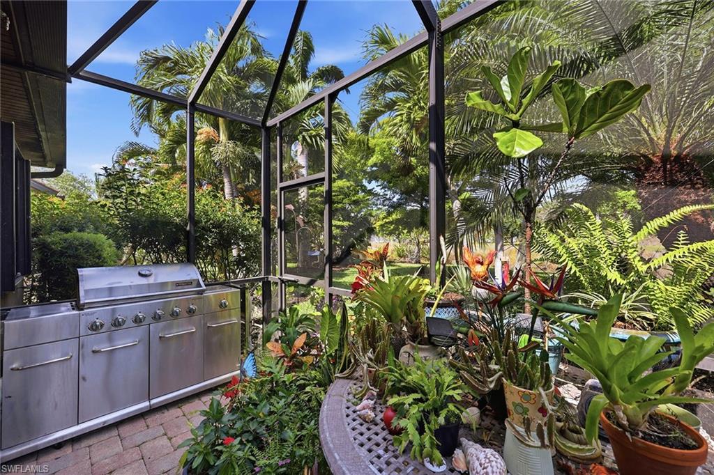 20236 Corkscrew Shores BLVD photo 23
