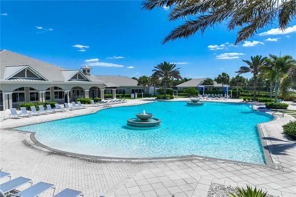20236 Corkscrew Shores BLVD photo 27