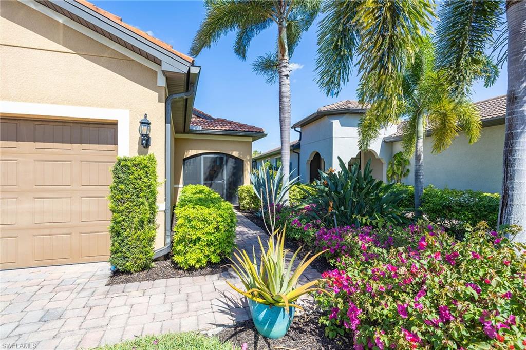 20236 Corkscrew Shores BLVD photo 6