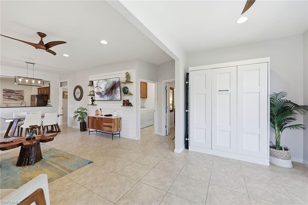 20236 Corkscrew Shores BLVD photo 13