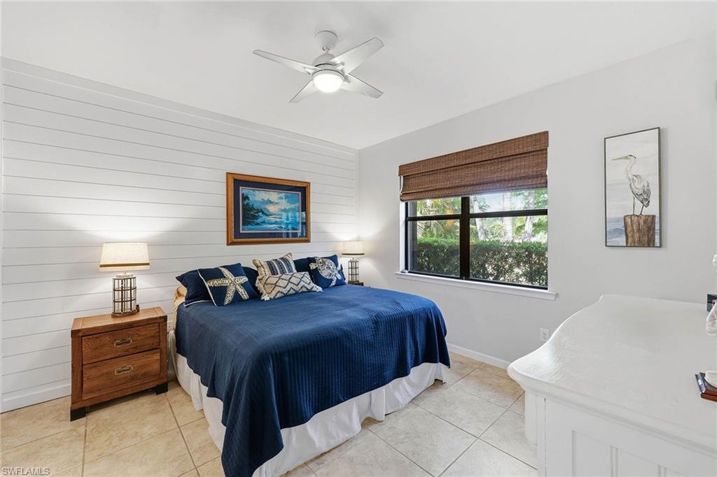 20236 Corkscrew Shores BLVD photo 17