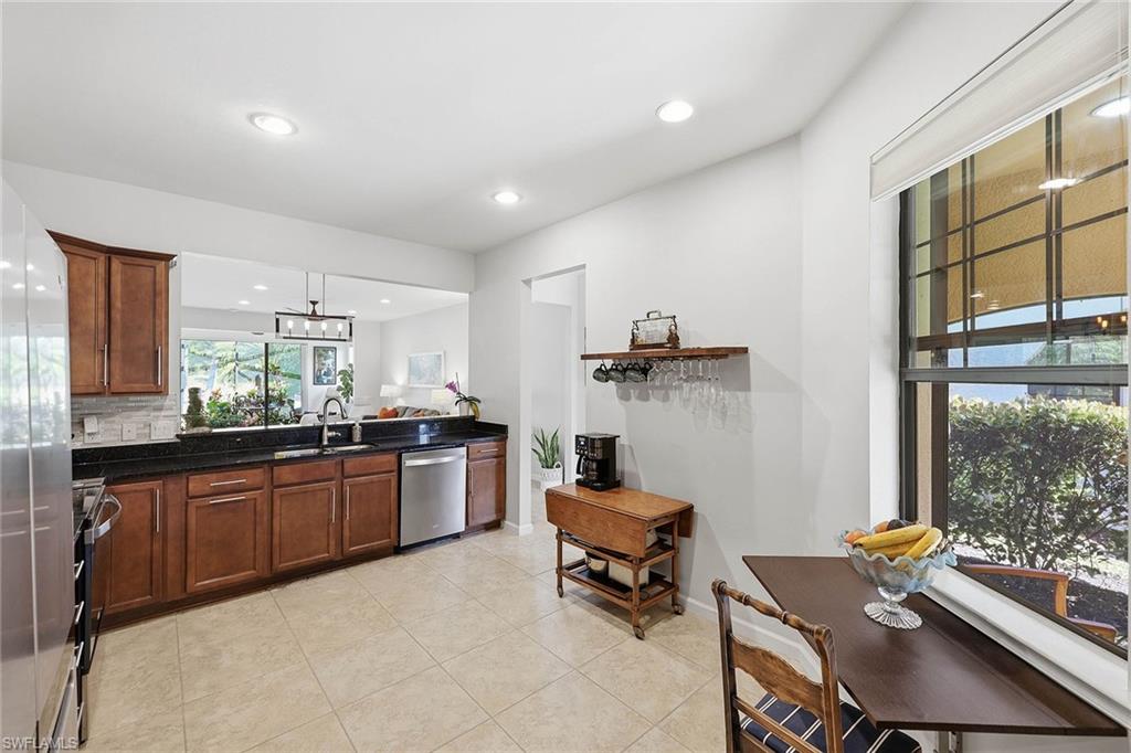 20236 Corkscrew Shores BLVD photo 16