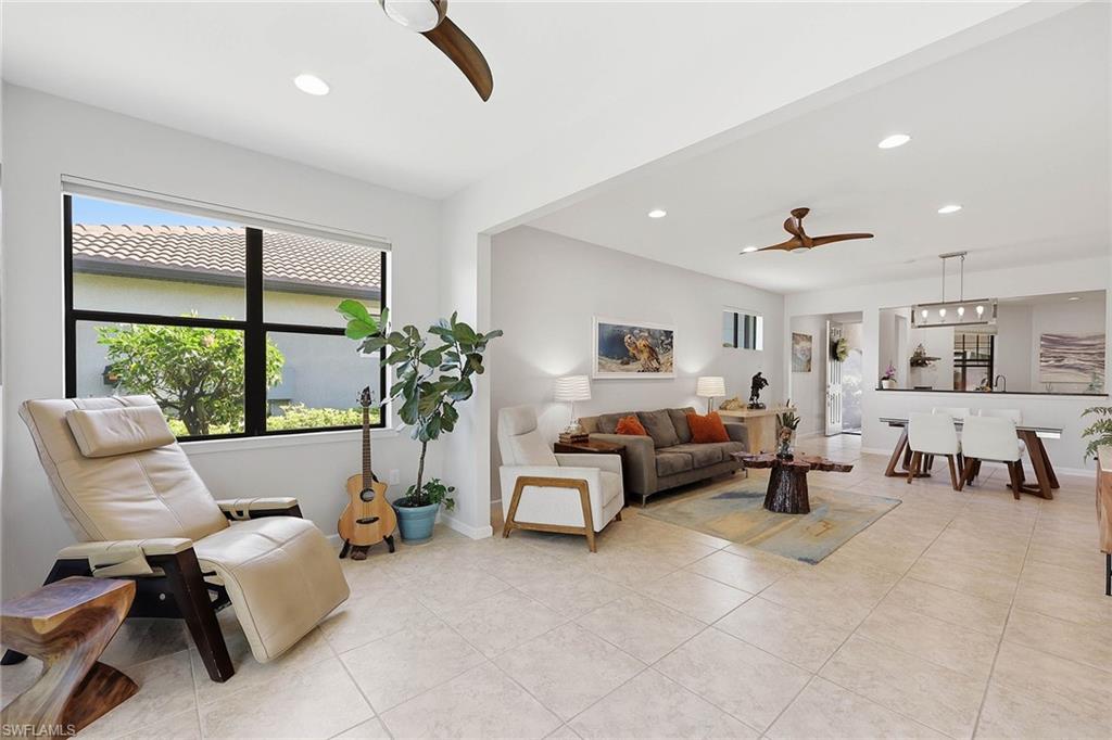 20236 Corkscrew Shores BLVD photo 12